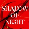 Shadow of Night