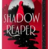 Shadow Reaper