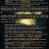 Shadow Work and Healing the Inner Child