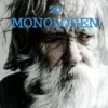 Shakespeare vertaald - 20 monologen