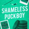 Shameless Puckboy