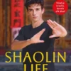 Shaolin Life
