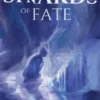 Shards of Fate