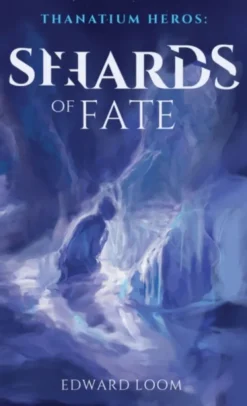 Shards of Fate