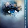 Shatter Me Collector's Deluxe Limited Edition
