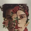 Shawn Mendes