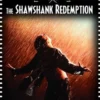 Shawshank Redemption