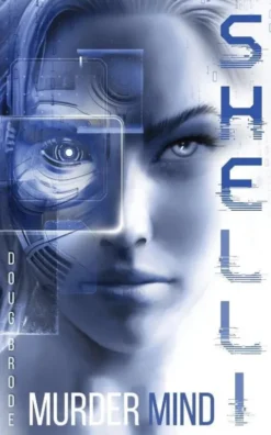 Shelli