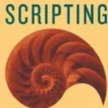 Shell Scripting