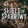 Shield of Sparrows