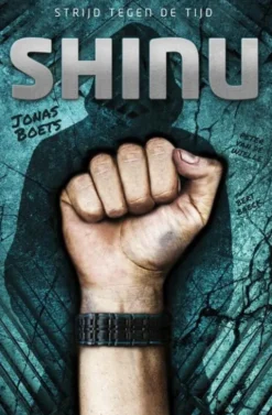 Shinu