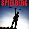 Shoot Like Spielberg