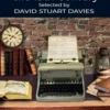 Short Stories from the Nineteenth Century