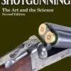Shotgunning