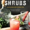 Shrubs