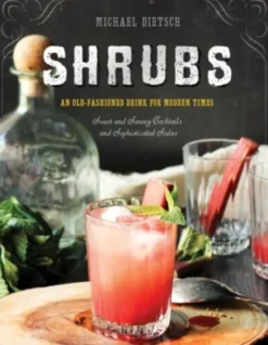 Shrubs