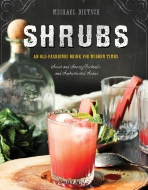 Shrubs