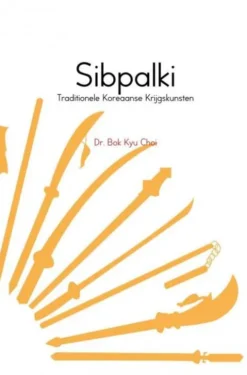 Sibpalki