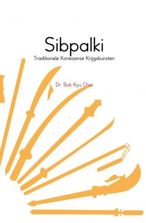 Sibpalki