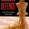 Sicilian Defence