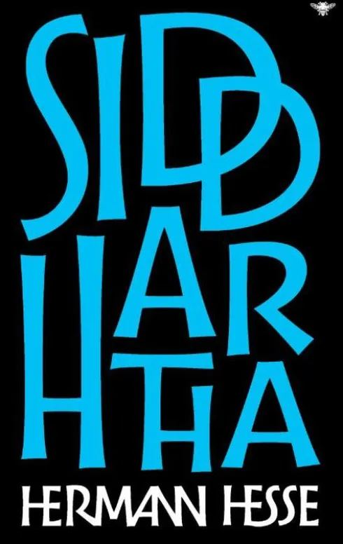 Siddhartha