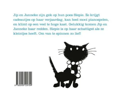 Siepie
