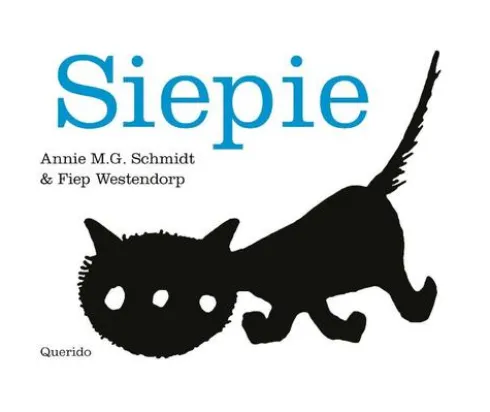 Siepie