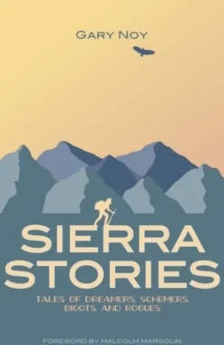 Sierra Stories