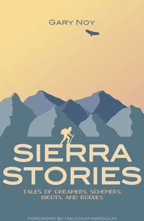 Sierra Stories