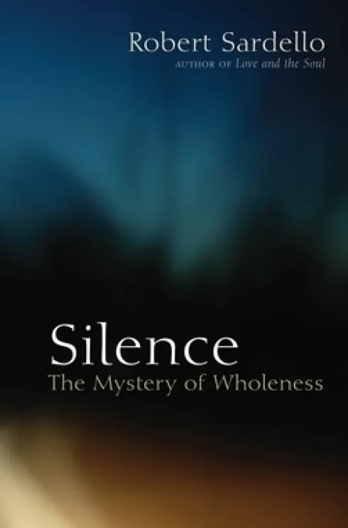 Silence