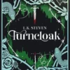 Silvercloak 2 - Turncloak