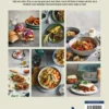 Simpele recepten voor de slowcooker