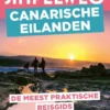 Simpelweg Canarische Eilanden