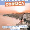 Simpelweg Corsica