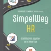 Simpelweg HR