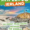 Simpelweg Ierland