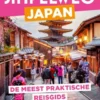 Simpelweg Japan