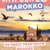 Simpelweg Marokko