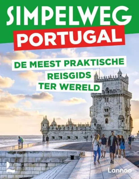 Simpelweg Portugal