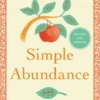 Simple Abundance
