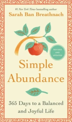Simple Abundance