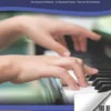 Simple Songs - Super Easy Songbook