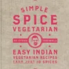 Simple Spice Vegetarian