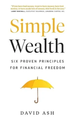 Simple Wealth
