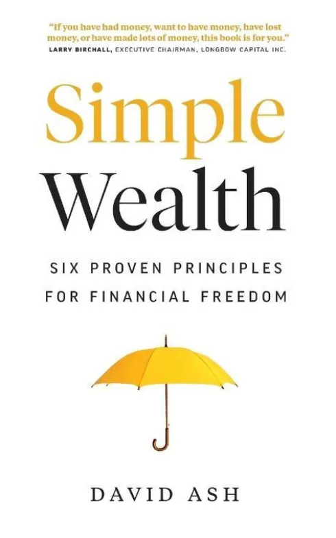 Simple Wealth