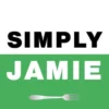 Simply Jamie