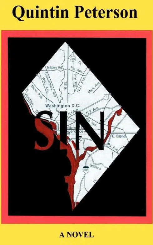 Sin