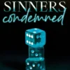 Sinners Condemned