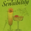 Sip and Sensibility