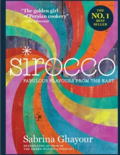 Sirocco
